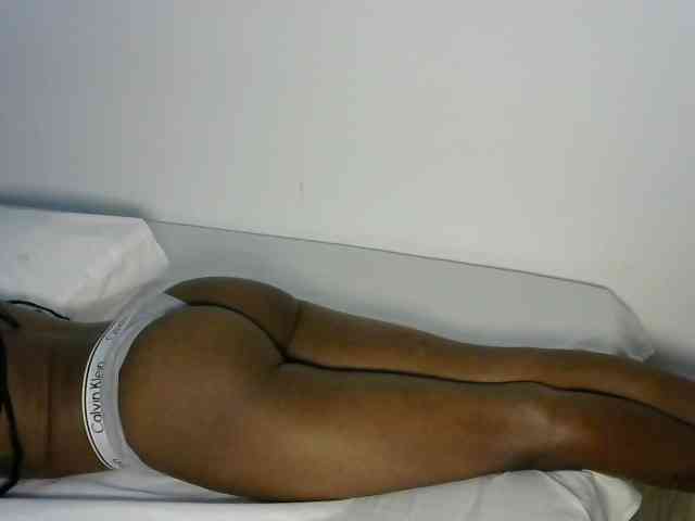 prettyquin254 webcam