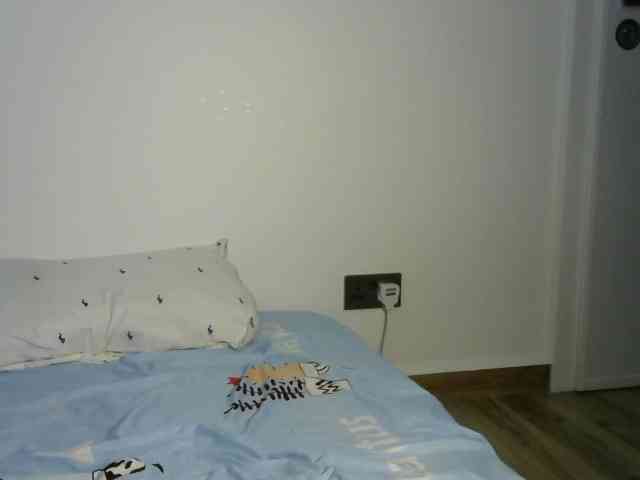 prettyquin254 webcam