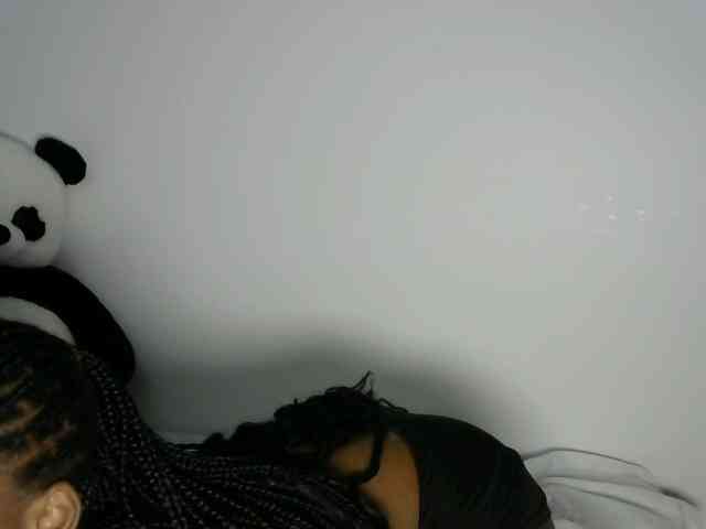 prettyquin254 webcam