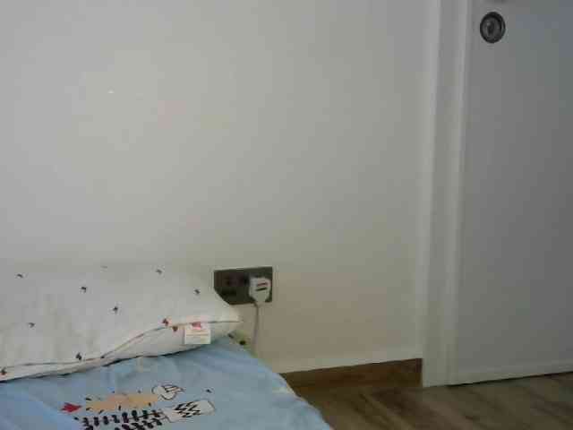 prettyquin254 webcam