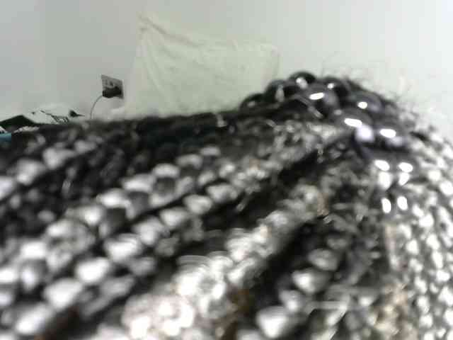 prettyquin254 webcam