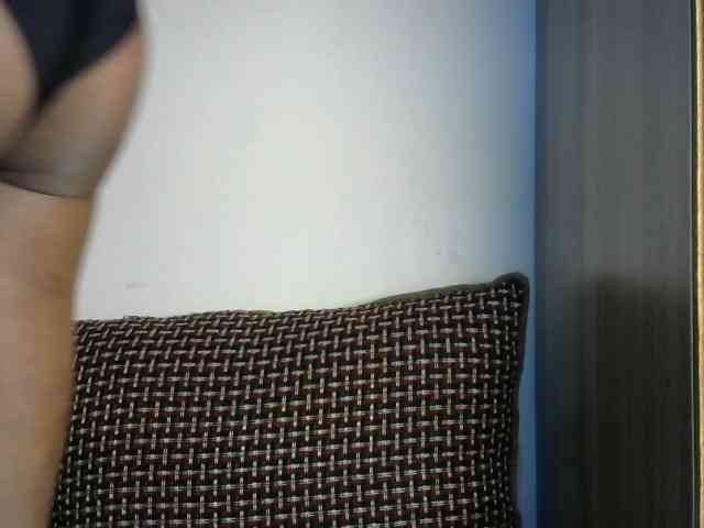 prettyquin254 webcam