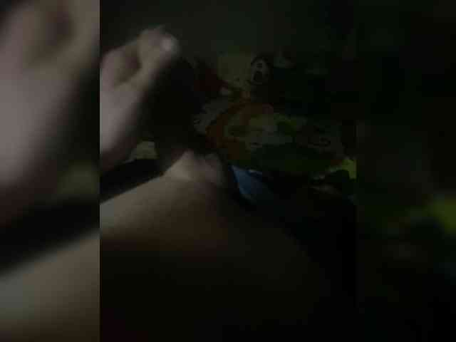 Intr000der Live Webcam on BongaCams