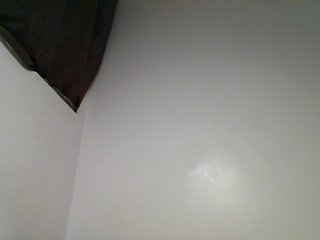 Darkberrie Porn Show