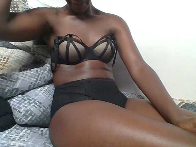  Darkberrie chat room