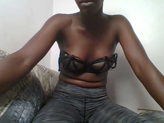 Darkberrie Live Cam and Statistics on UnifiedCams