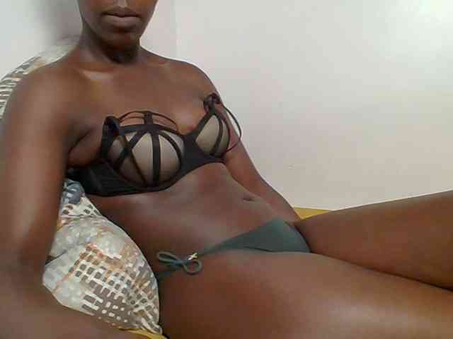 Darkberrie Darkberrie