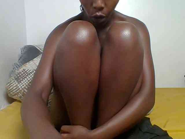 Darkberrie Darkberrie