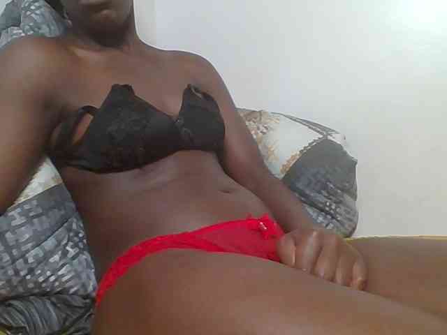 webcam live sex Darkberrie