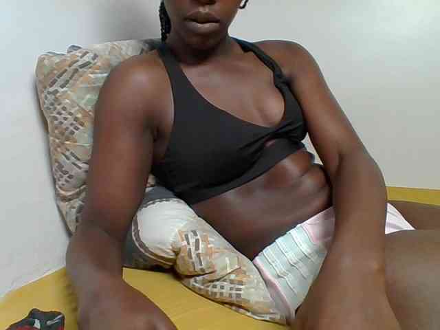 Darkberrie Darkberrie