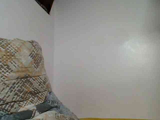 Darkberrie Darkberrie