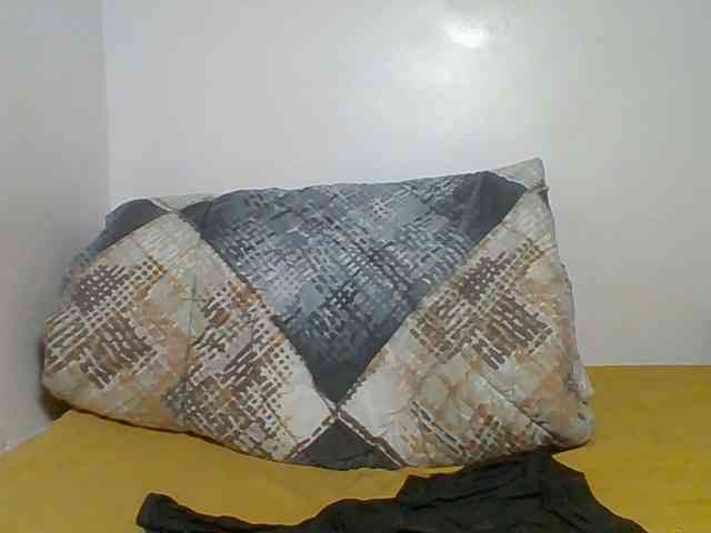 Darkberrie Darkberrie