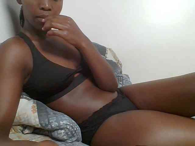 Darkberrie Darkberrie