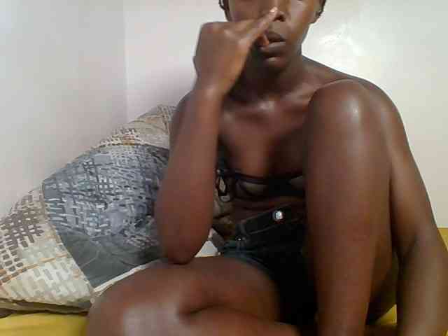 Darkberrie Darkberrie