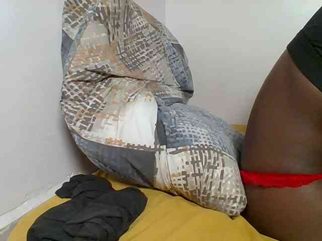 Darkberrie Darkberrie