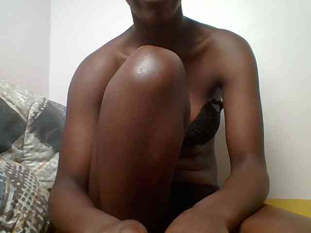 Darkberrie Live Webcam on {site_name}