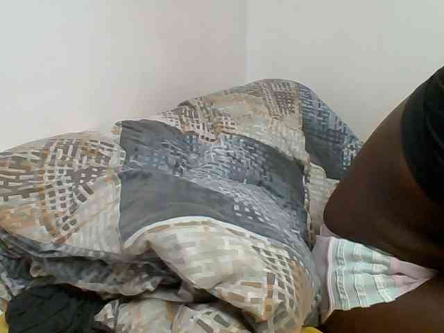 Darkberrie Darkberrie