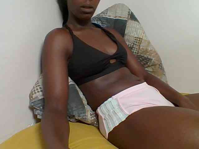 Darkberrie Darkberrie