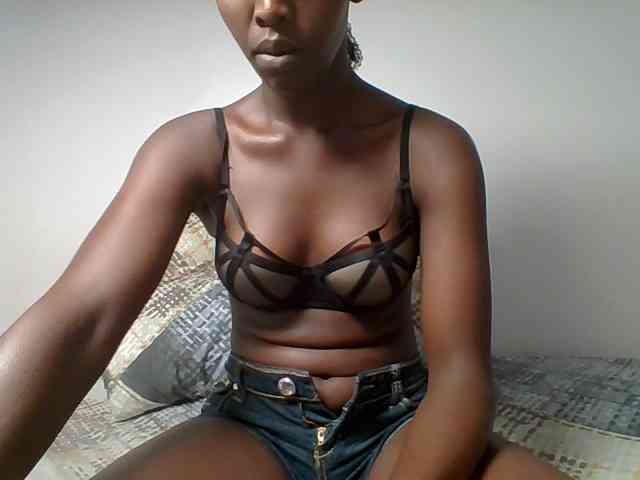 Darkberrie Darkberrie