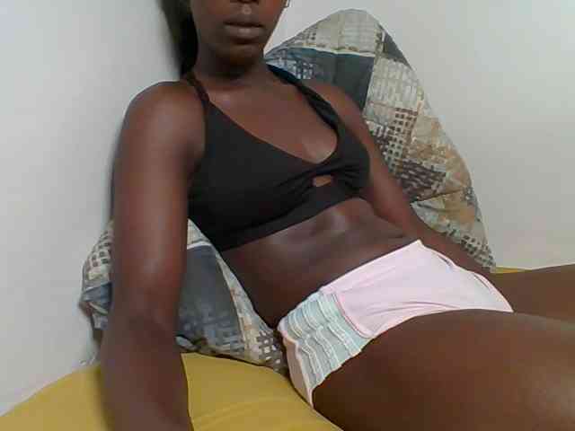 Darkberrie Darkberrie