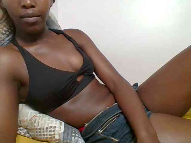 Darkberrie Darkberrie