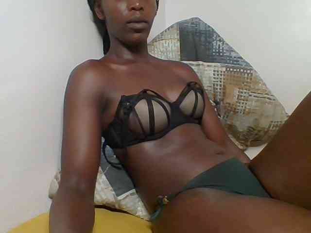 Darkberrie Darkberrie