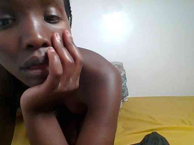 Darkberrie Darkberrie