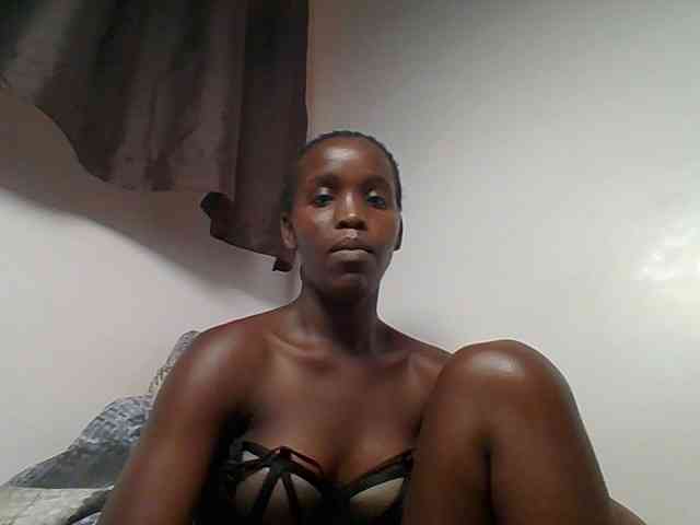 Darkberrie bongacams