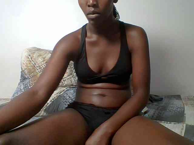 Darkberrie Darkberrie