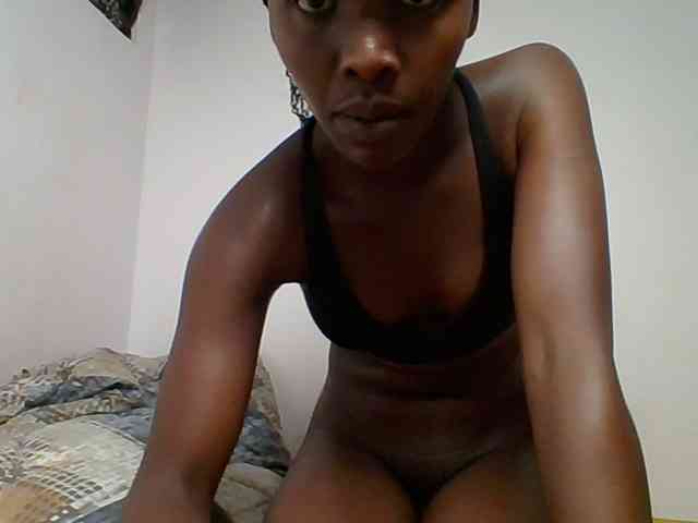 Darkberrie Darkberrie