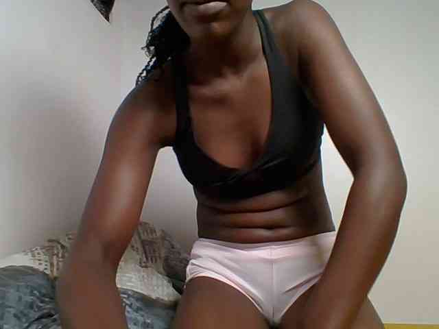 Darkberrie Darkberrie