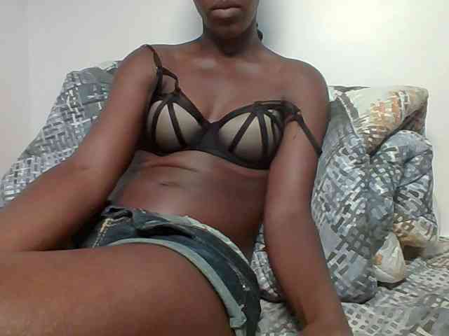 Darkberrie webcam