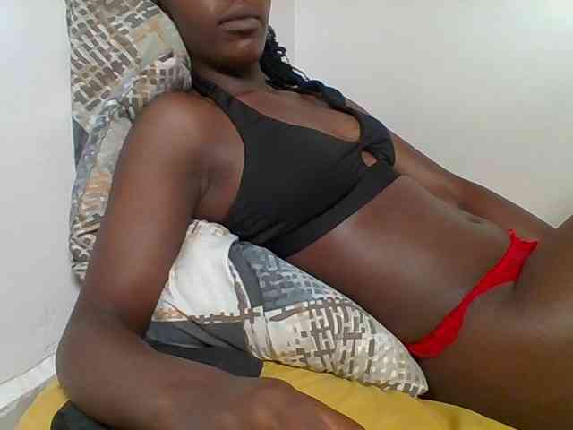 Darkberrie Darkberrie