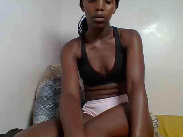 Darkberrie Darkberrie