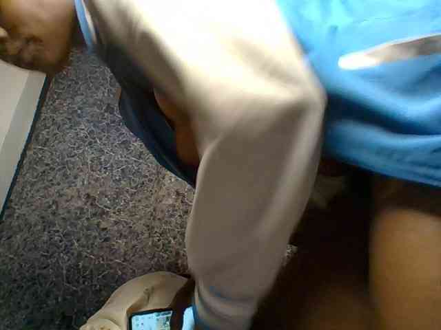 Queenyann webcam