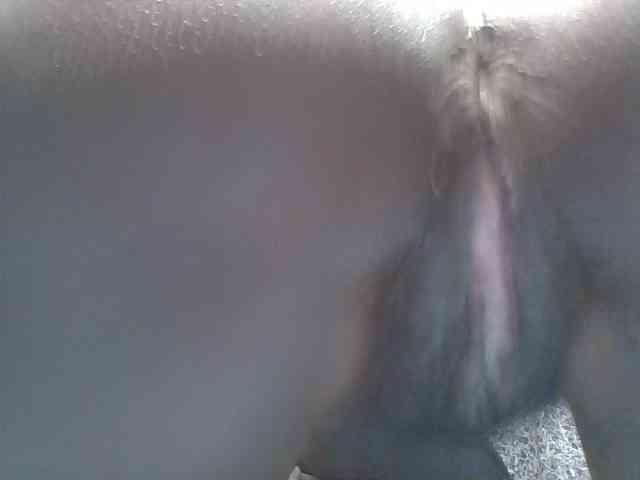 Queenyann webcam