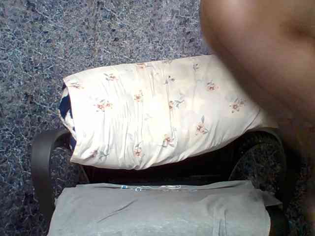 Queenyann webcam