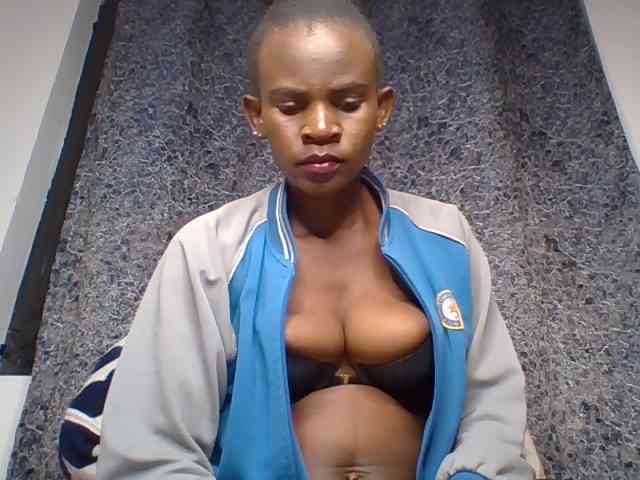 Queenyann