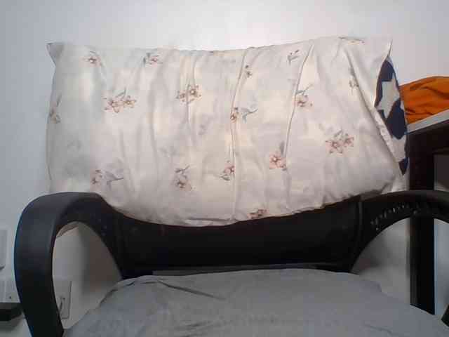 Queenyann Live Webcam on BongaCams