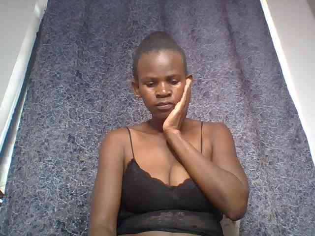Queenyann