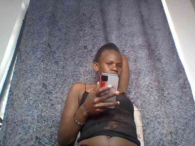 Queenyann