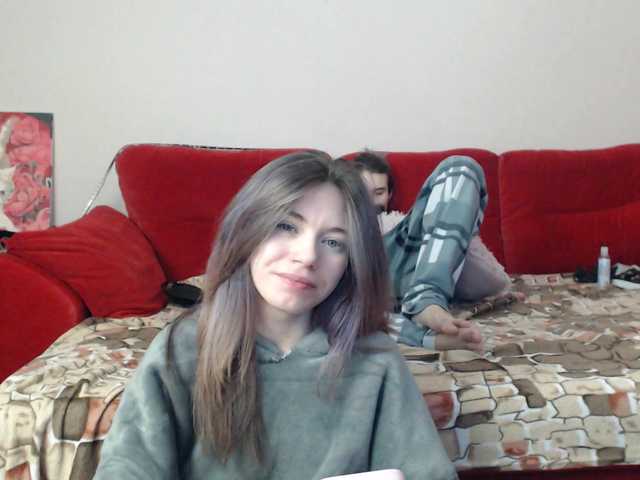 Twix Twix (Twix-twix)