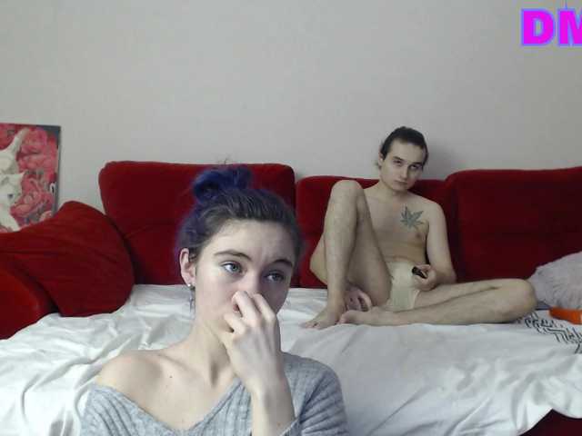 twix-twix from BongaCams