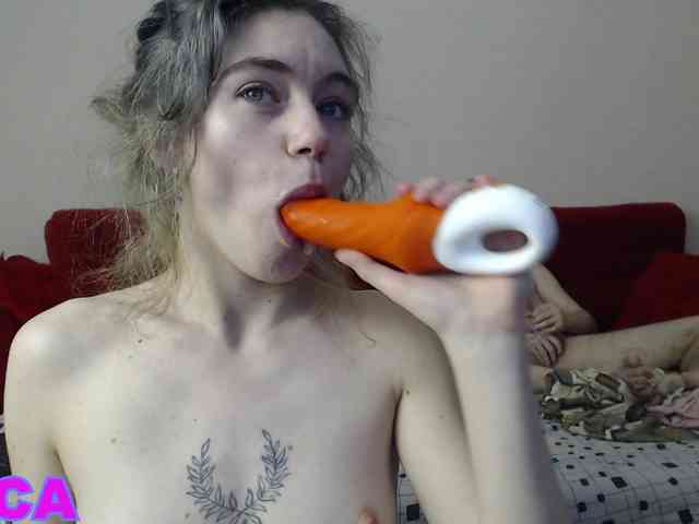 twix-twix webcam