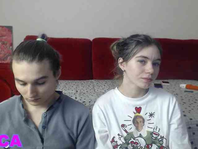 twix-twix webcam
