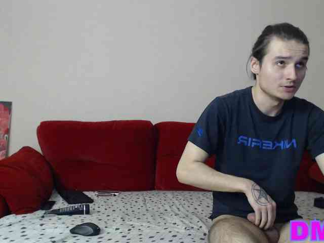 role play chat room Twix-twix