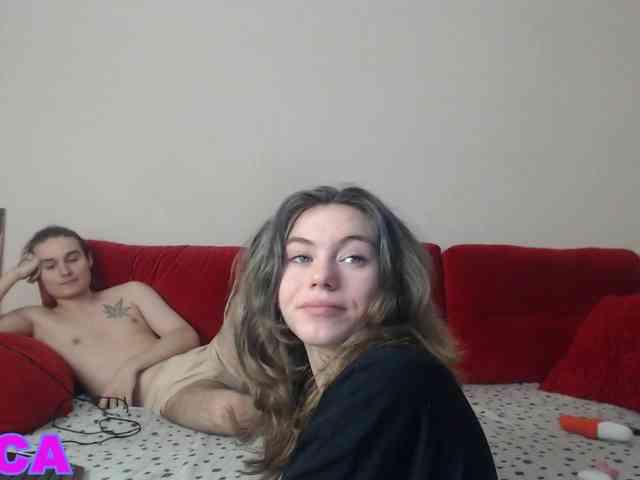twix-twix webcam