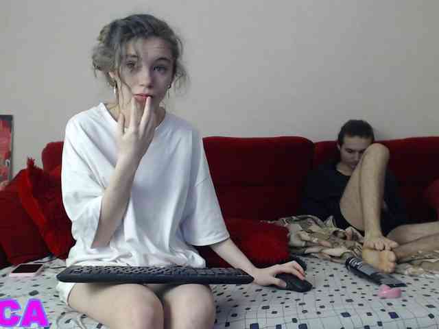 twix-twix webcam