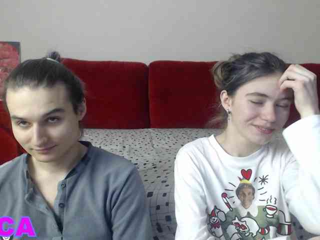 twix-twix webcam