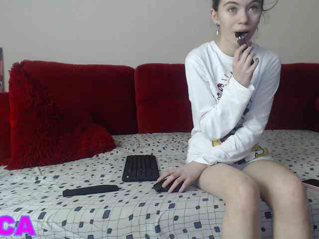 twix-twix webcam